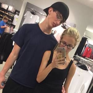 Meet your Posher, Bethany